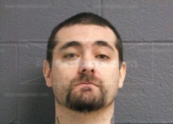 David Daniel Averill Jr.