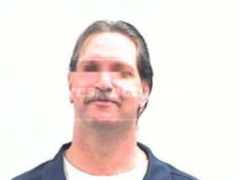 Raymond Lloyd Shupe