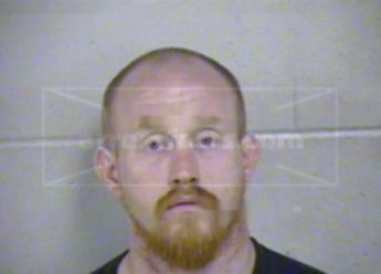 Richard Buford