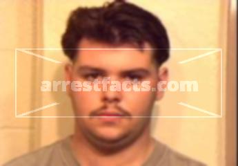 James Ashley Sparkman