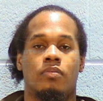 Darris D. Daniels