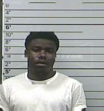 Micah D Mills