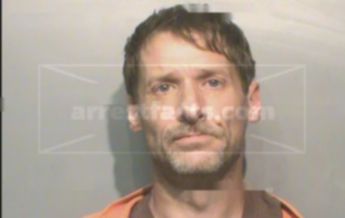 Paul Ray Lampman