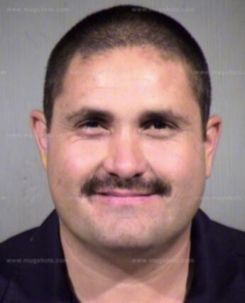 Abel Garcia