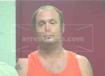 Charles Hurst
