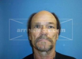 Jeffrey L Burkhart