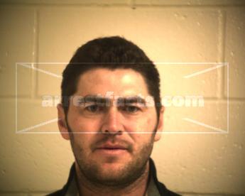 Sergio Luis Cantu