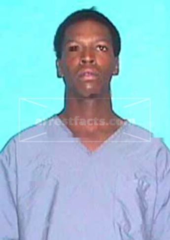 Zachary Thomas Garvin