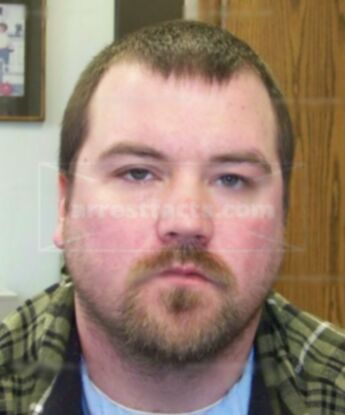Christopher S. Karstedt