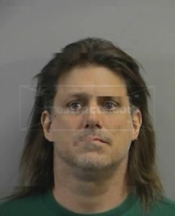 Jeffrey Joseph Bianchi