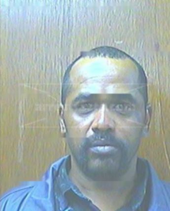 Willie D Grant Ii