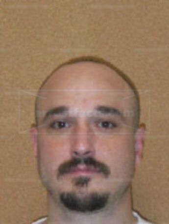 Wayne L Eunson