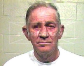Donald Wayne Cope