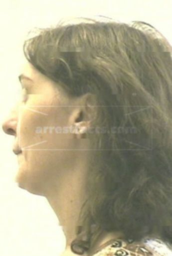 Kimberly Lynn Boyd