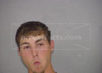 Jeremy Joe Freeman