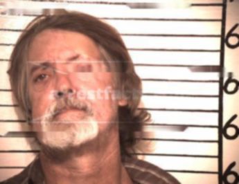 Robert Gerald Slusser