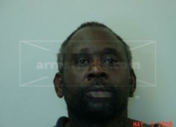 Walter James Brooks