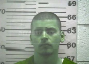 Rick D Salinas