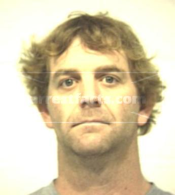 Christopher Mauris Hughes