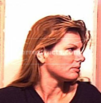 Kathy Viola Williams