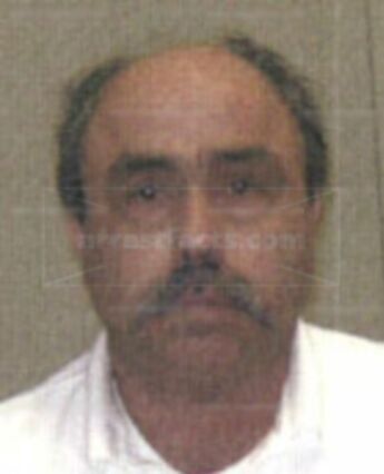 David Raymond Roldan