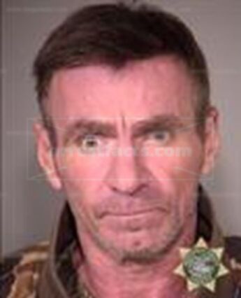 Lyle James Newstrom