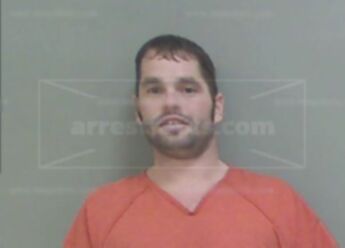 Richard Scott Knight