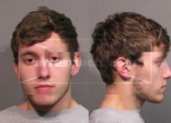 Hayden Brent Craig