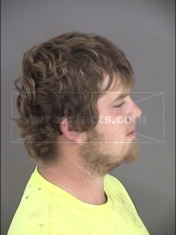 Grady Lee Ross