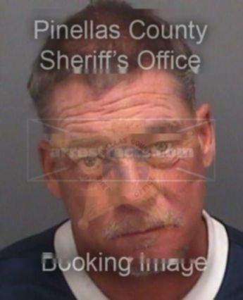 Anthony Garland Edwards