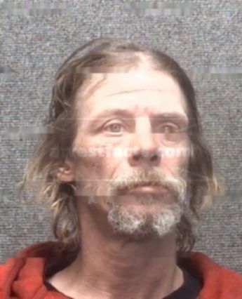 Donald James Elmore