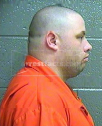 Jerry W Ashcraft Jr