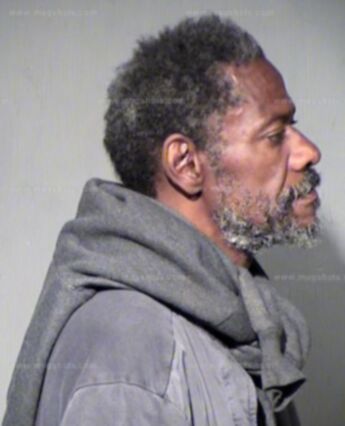 Brian Nigel Culver