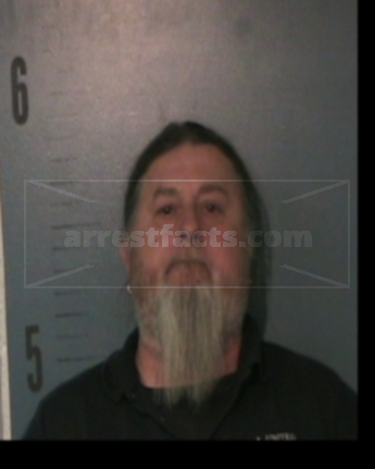 Kendall Lee Green