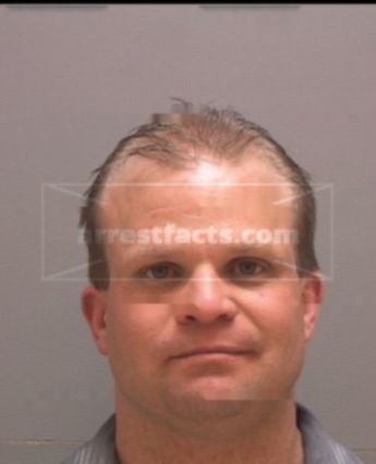 Jason James Davis