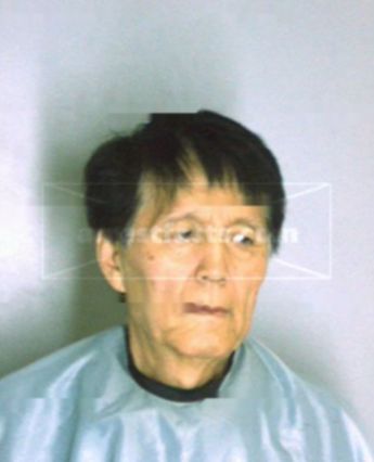 Sung Yul Sin