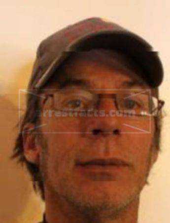 David John Bingel
