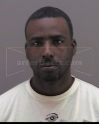 Sylvester Kelly