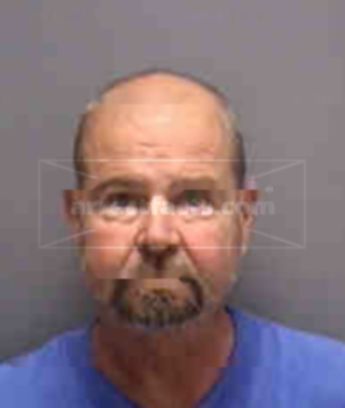 James Roger Babb