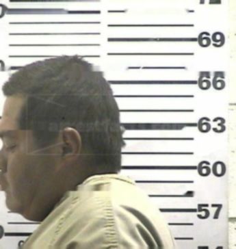 Hector Rios