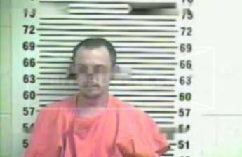 Kenneth R Perry Jr.