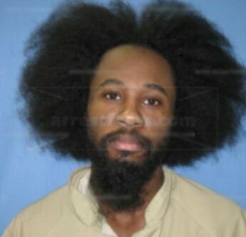 Robert Amos