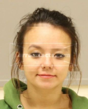 Tatyana Taranova Nelson