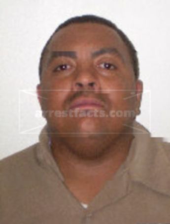 Dorsey J Taylor Jr.
