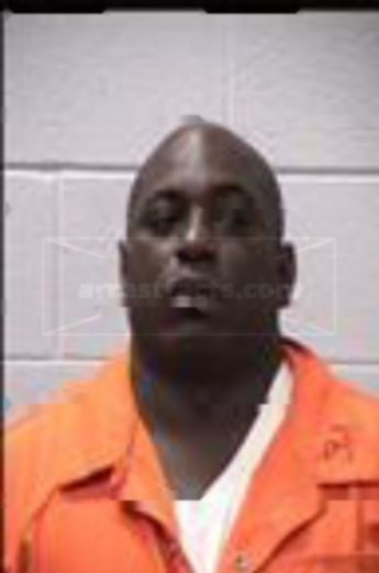 Brian Walsh Smith