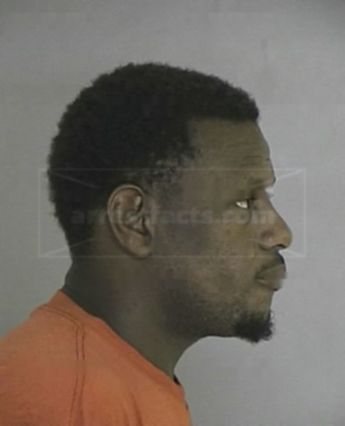 Ernest Wayne Neal