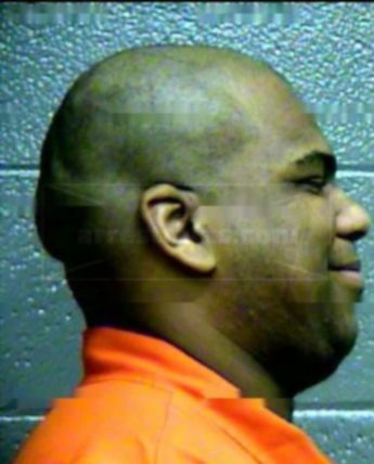 Michael Dewayne Scott