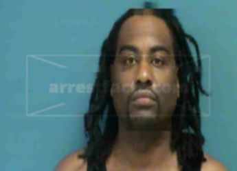 James Renell Edwards