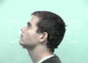 Robert Chas Kennedy