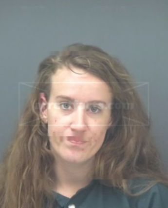 Kaylen Nicole Fiellin